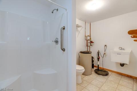 1812 Broad Ave NW, Canton, OH 44708 photo 25