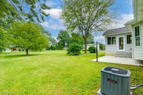 1812 Broad Ave NW, Canton, OH 44708 photo 4