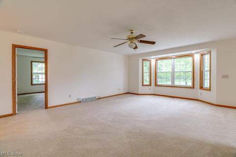 1812 Broad Ave NW, Canton, OH 44708 photo 14