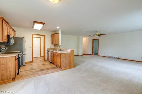 1812 Broad Ave NW, Canton, OH 44708 photo 19
