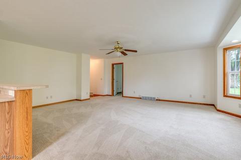 1812 Broad Ave NW, Canton, OH 44708 photo 13