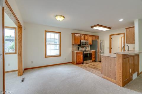 1812 Broad Ave NW, Canton, OH 44708 photo 15