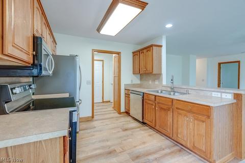 1812 Broad Ave NW, Canton, OH 44708 photo 20