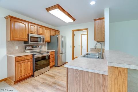 1812 Broad Ave NW, Canton, OH 44708 photo 22