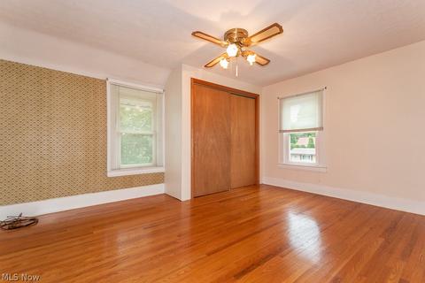 425 E 23rd St, Ashtabula, OH 44004 photo 16