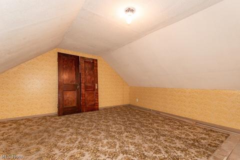 425 E 23rd St, Ashtabula, OH 44004 photo 25