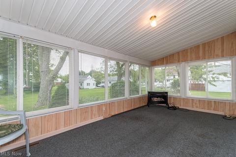 425 E 23rd St, Ashtabula, OH 44004 photo 14
