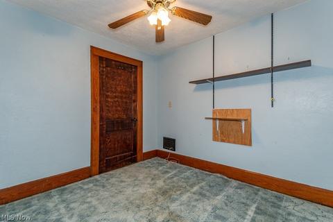 425 E 23rd St, Ashtabula, OH 44004 photo 22