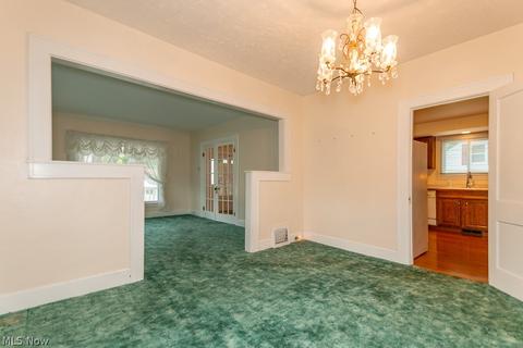 425 E 23rd St, Ashtabula, OH 44004 photo 12