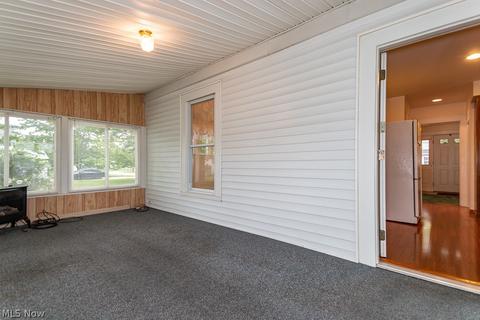 425 E 23rd St, Ashtabula, OH 44004 photo 15