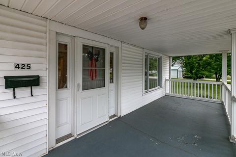 425 E 23rd St, Ashtabula, OH 44004 photo 6