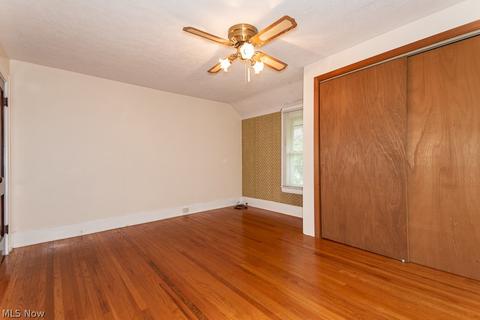 425 E 23rd St, Ashtabula, OH 44004 photo 17