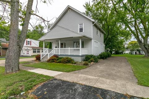 425 E 23rd St, Ashtabula, OH 44004 photo 1