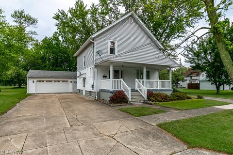 425 E 23rd St, Ashtabula, OH 44004 photo 29