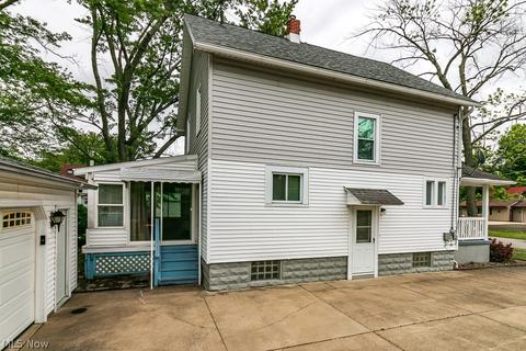 425 E 23rd St, Ashtabula, OH 44004 photo 30