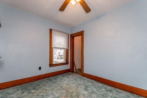 425 E 23rd St, Ashtabula, OH 44004 photo 23