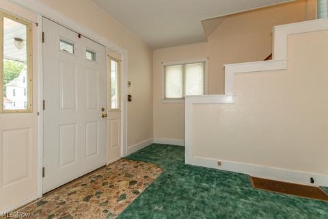 425 E 23rd St, Ashtabula, OH 44004 photo 10