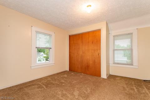 425 E 23rd St, Ashtabula, OH 44004 photo 20