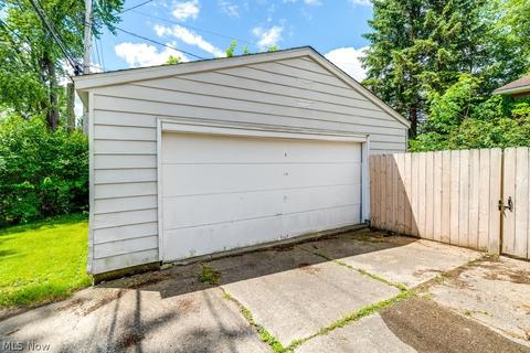 246 Wayne Ave, Akron, OH 44301 photo 21