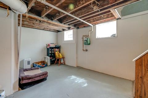 246 Wayne Ave, Akron, OH 44301 photo 18