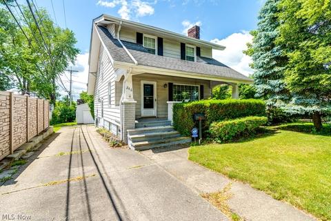 246 Wayne Ave, Akron, OH 44301 photo 2