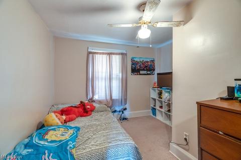 246 Wayne Ave, Akron, OH 44301 photo 17