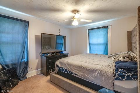 246 Wayne Ave, Akron, OH 44301 photo 15