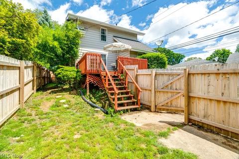 246 Wayne Ave, Akron, OH 44301 photo 20