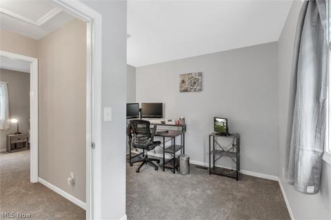 32746 Baldwin Rd, Solon, OH 44139 photo 21
