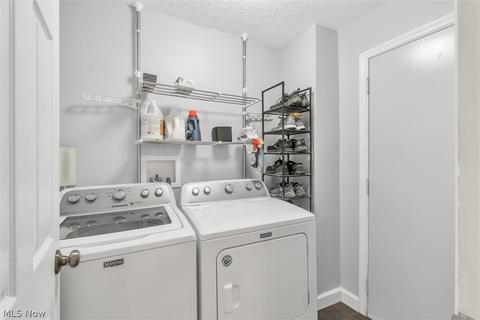 32746 Baldwin Rd, Solon, OH 44139 photo 25