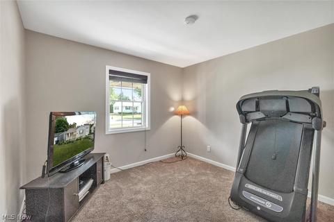32746 Baldwin Rd, Solon, OH 44139 photo 13