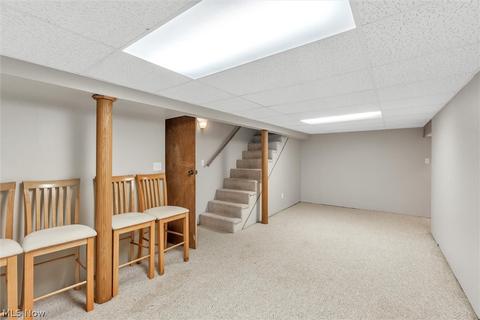 32746 Baldwin Rd, Solon, OH 44139 photo 27