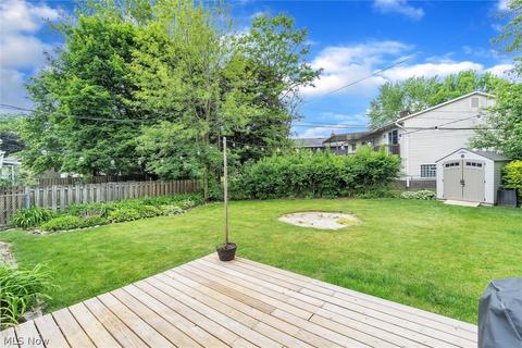 32746 Baldwin Rd, Solon, OH 44139 photo 32