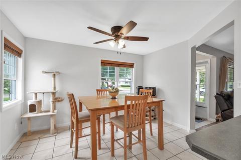 32746 Baldwin Rd, Solon, OH 44139 photo 11