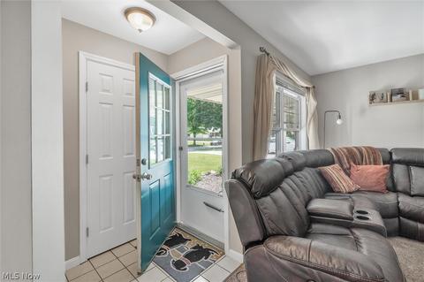 32746 Baldwin Rd, Solon, OH 44139 photo 5