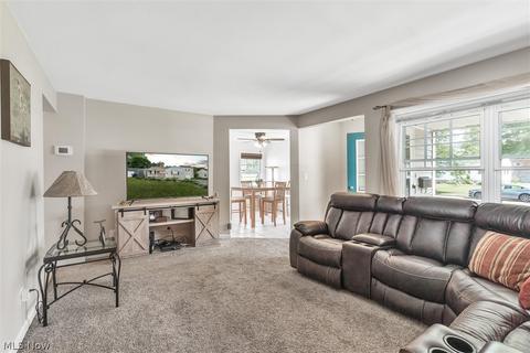 32746 Baldwin Rd, Solon, OH 44139 photo 6
