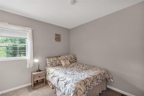 32746 Baldwin Rd, Solon, OH 44139 photo 23