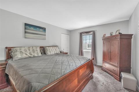 32746 Baldwin Rd, Solon, OH 44139 photo 17