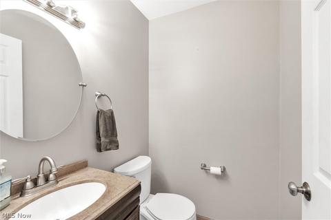 32746 Baldwin Rd, Solon, OH 44139 photo 15
