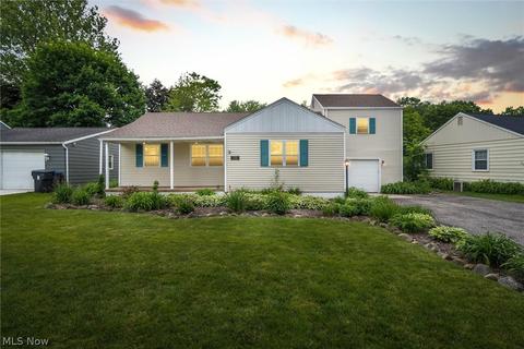 32746 Baldwin Rd, Solon, OH 44139 photo 33