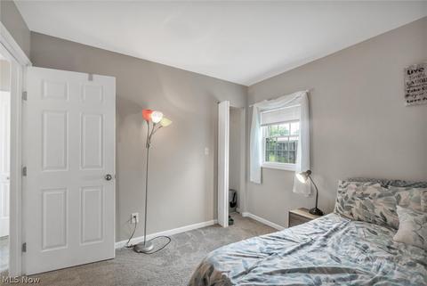 32746 Baldwin Rd, Solon, OH 44139 photo 24