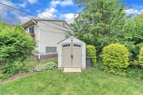 32746 Baldwin Rd, Solon, OH 44139 photo 28