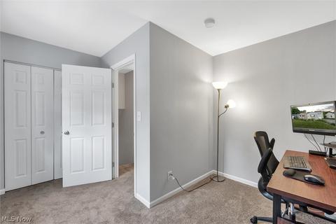 32746 Baldwin Rd, Solon, OH 44139 photo 20