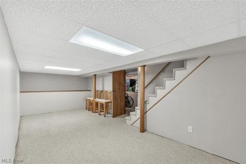 32746 Baldwin Rd, Solon, OH 44139 photo 26
