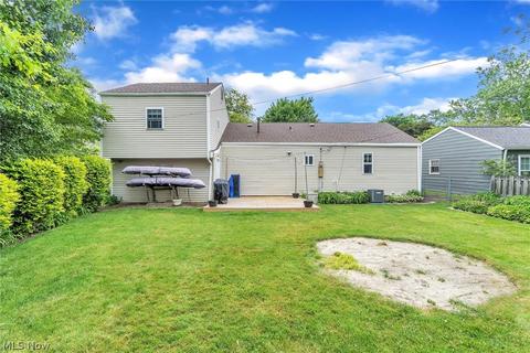 32746 Baldwin Rd, Solon, OH 44139 photo 30