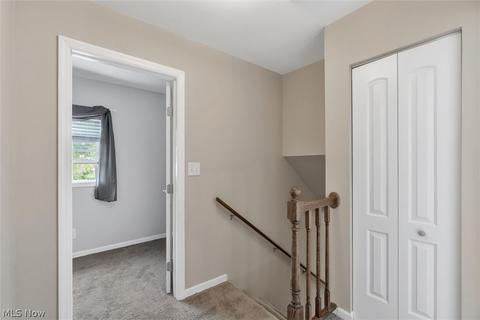 32746 Baldwin Rd, Solon, OH 44139 photo 19