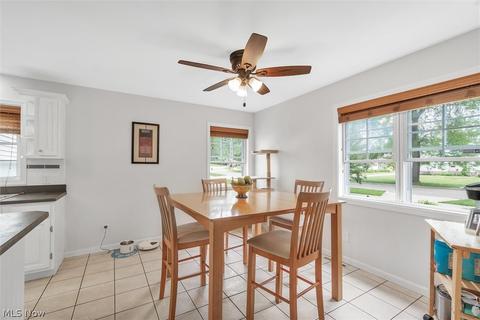 32746 Baldwin Rd, Solon, OH 44139 photo 12