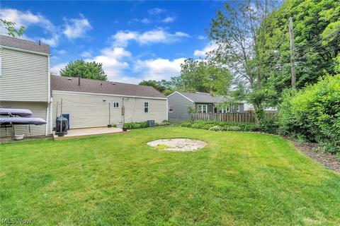 32746 Baldwin Rd, Solon, OH 44139 photo 29