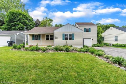 32746 Baldwin Rd, Solon, OH 44139 photo 1