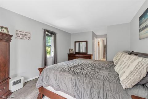 32746 Baldwin Rd, Solon, OH 44139 photo 18